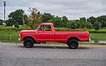 1978 F150 Thumbnail 2