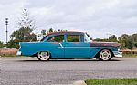 1956 Bel Air Thumbnail 6