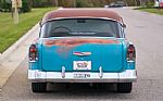 1956 Bel Air Thumbnail 4