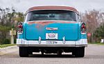 1956 Bel Air Thumbnail 62