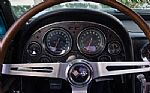 1965 Corvette Thumbnail 34