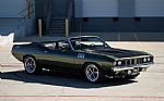 1971 Cuda Thumbnail 5