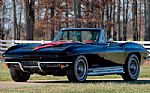 1967 Corvette Thumbnail 1