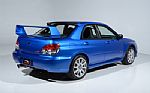 2006 Impreza Thumbnail 6