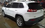 2016 CHEROKEE Thumbnail 4