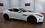 2015 F-TYPE Thumbnail 2