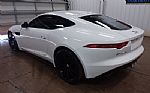 2015 F-TYPE Thumbnail 6