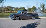 1964 C10 Thumbnail 82