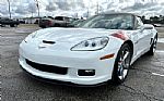 2010 Corvette Thumbnail 3