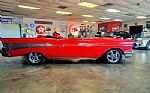 1957 Bel Air Thumbnail 2