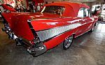 1957 Bel Air Thumbnail 8