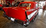 1957 Bel Air Thumbnail 7