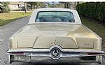 1965 Imperial Coupe Thumbnail 5