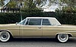 1965 Imperial Coupe Thumbnail 7