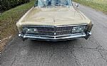 1965 Imperial Coupe Thumbnail 8