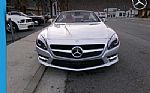 2013 SL 550 Thumbnail 3