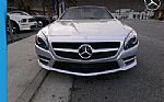 2013 SL 550 Thumbnail 4