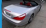 2013 SL 550 Thumbnail 14