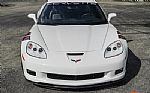 2007 Corvette Z06 Thumbnail 5