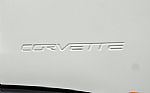 2007 Corvette Z06 Thumbnail 63