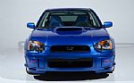 2004 Impreza Thumbnail 2