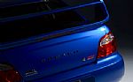 2004 Impreza Thumbnail 13