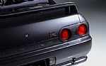 1989 Skyline Thumbnail 18