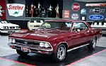 1966 Chevelle Thumbnail 2