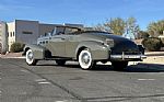 1938 Series 75 Convertible Coupe Thumbnail 4