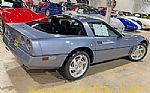 1990 Corvette Thumbnail 2