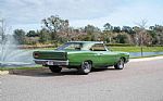 1969 Roadrunner Thumbnail 5