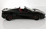 2022 Corvette Thumbnail 28