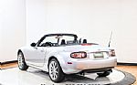 2008 MX-5 Miata Thumbnail 5