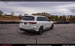 2021 GLS GLS 63 Amg® 4matic® Thumbnail 4