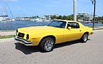 1974 Camaro Thumbnail 3