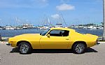 1974 Camaro Thumbnail 4