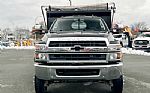 2020 Silverado 4500HD Thumbnail 8