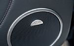 2017 Continental Thumbnail 19