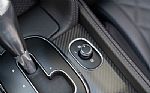2017 Continental Thumbnail 33