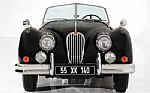 1955 XK140 MC Thumbnail 4