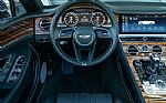 2021 Continental GT V8 Thumbnail 8