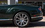 2021 Continental GT V8 Thumbnail 11
