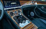 2021 Continental GT V8 Thumbnail 15