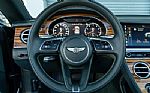 2021 Continental GT V8 Thumbnail 17