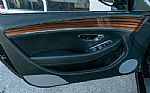2021 Continental GT V8 Thumbnail 35