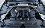 2021 Continental GT V8 Thumbnail 37
