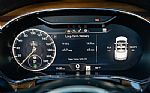 2021 Continental GT V8 Thumbnail 44