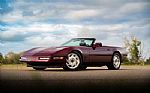 1993 Corvette Thumbnail 19
