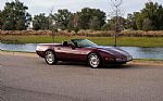 1993 Corvette Thumbnail 47