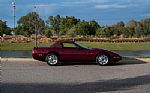 1993 Corvette Thumbnail 54